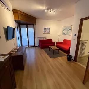 Appartamento Lazise Apartment