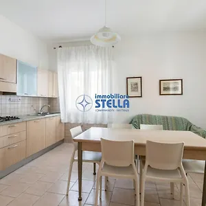 condominio-baraziol.hotelslidodijesolo.com/